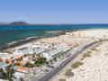 Hotel Boutique Tao Caleta Mar - Bild 13