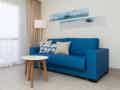 Hotel Boutique Tao Caleta Mar - Bild 24