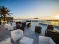 Hotel Boutique Tao Caleta Mar - Bild 17