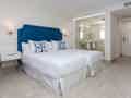 Hotel Boutique Tao Caleta Mar - Bild 26