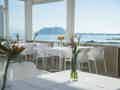 Hotel Boutique Tao Caleta Mar - Bild 27