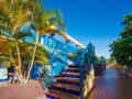 BlueSea Jandia Luz - Bild 2
