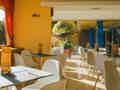 BlueSea Jandia Luz - Bild 6