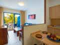 BlueSea Jandia Luz - Bild 7