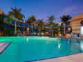 BlueSea Jandia Luz - Bild 3