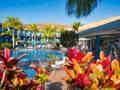 BlueSea Jandia Luz - Bild 5
