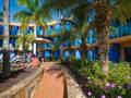 BlueSea Jandia Luz - Bild 4