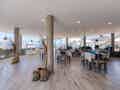Holiday Club Puerto Calma - Bild 2