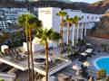Holiday Club Puerto Calma - Bild 1