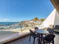 Holiday Club Puerto Calma - Bild 10