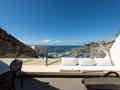 Holiday Club Puerto Calma - Bild 11