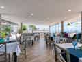 Holiday Club Puerto Calma - Bild 3