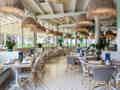 Alua Suites Fuerteventura - Bild 41