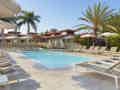 Alua Suites Fuerteventura - Bild 18