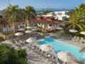 Alua Suites Fuerteventura - Bild 19