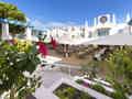 Alua Suites Fuerteventura - Bild 24