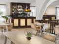Alua Suites Fuerteventura - Bild 25