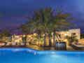 Alua Suites Fuerteventura - Bild 21