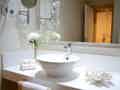 Alua Suites Fuerteventura - Bild 26