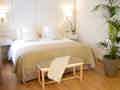 Alua Suites Fuerteventura - Bild 27