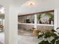Alua Suites Fuerteventura - Bild 28
