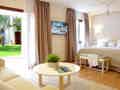 Alua Suites Fuerteventura - Bild 29