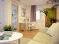 Alua Suites Fuerteventura - Bild 30