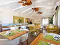 Alua Suites Fuerteventura - Bild 38