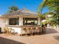 Alua Suites Fuerteventura - Bild 39