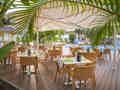 Alua Suites Fuerteventura - Bild 42