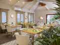 Alua Suites Fuerteventura - Bild 43