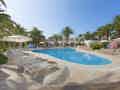 Alua Suites Fuerteventura - Bild 20