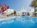 Alua Suites Fuerteventura - Bild 16