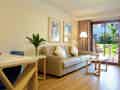 Alua Suites Fuerteventura - Bild 32
