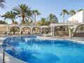 Alua Suites Fuerteventura - Bild 17