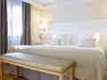 Alua Suites Fuerteventura - Bild 31