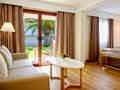 Alua Suites Fuerteventura - Bild 33