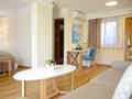 Alua Suites Fuerteventura - Bild 34