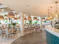 Alua Suites Fuerteventura - Bild 45