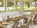 Alua Suites Fuerteventura - Bild 46