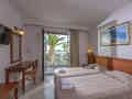 Cactus Beach Hotel & Bungalows - Bild 47