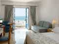 Mitsis Norida Beach - Bild 3