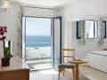 Mitsis Norida Beach - Bild 4
