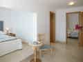 Mitsis Norida Beach - Bild 5
