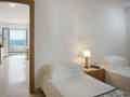 Mitsis Norida Beach - Bild 6