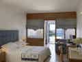 Mitsis Norida Beach - Bild 7