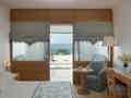 Mitsis Norida Beach - Bild 8