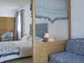 Mitsis Norida Beach - Bild 9