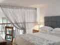 Mitsis Norida Beach - Bild 10