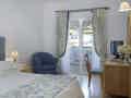 Mitsis Norida Beach - Bild 11